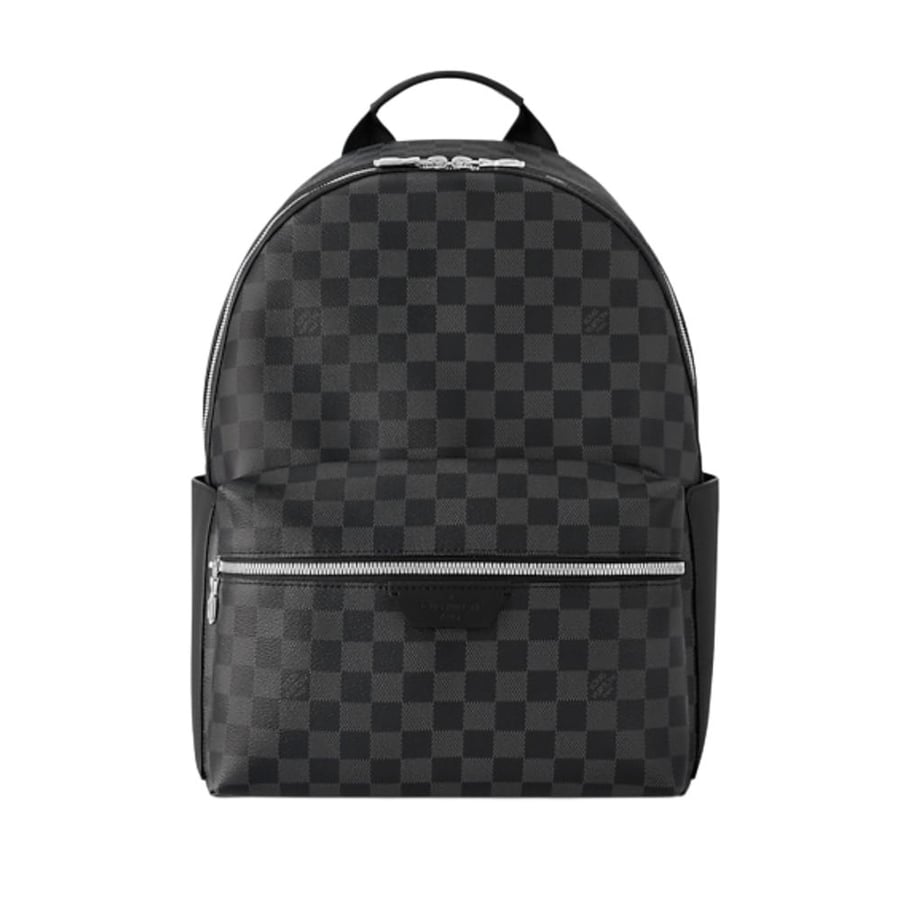 شنطة ظهر لويس فيتون | Louis Vuitton backpack