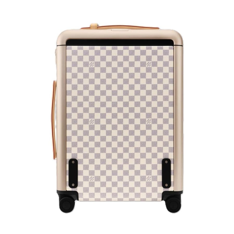 شنطة سفر لويس فيتون | Louis Vuitton travel bag