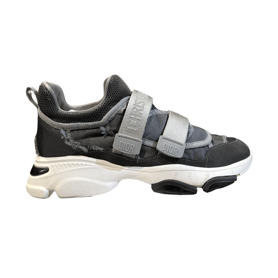 سنيكرز ديور  | Sneakers Dior