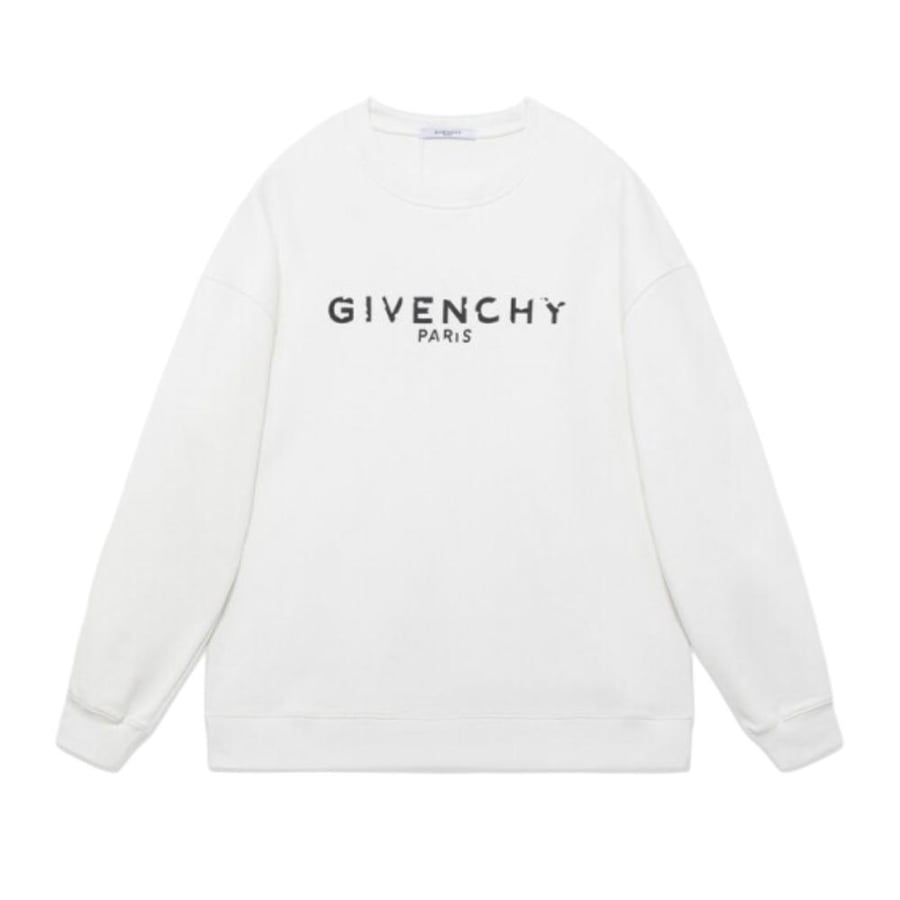 سويتر جيفنشي | Givenchy sweater