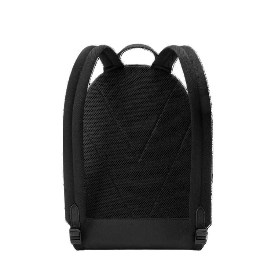 شنطة ظهر لويس فيتون - louis vuitton work
