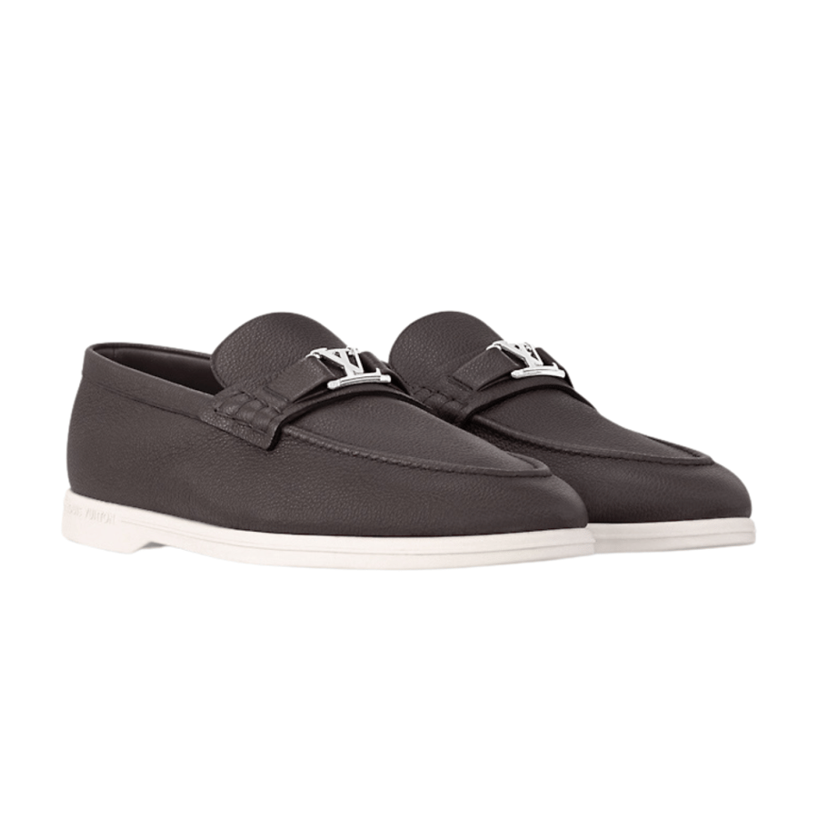 لوفر لويس فيتون | Louis Vuitton loafer
