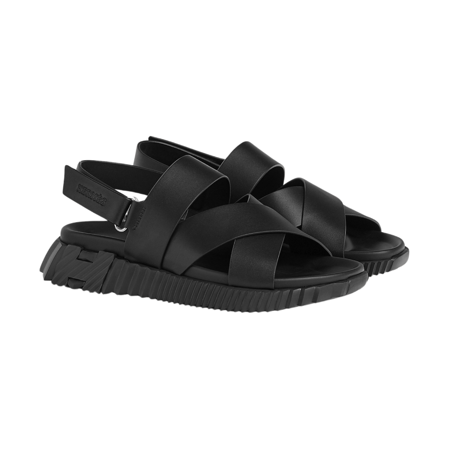 صندل ايرمز - Sundal Hermes