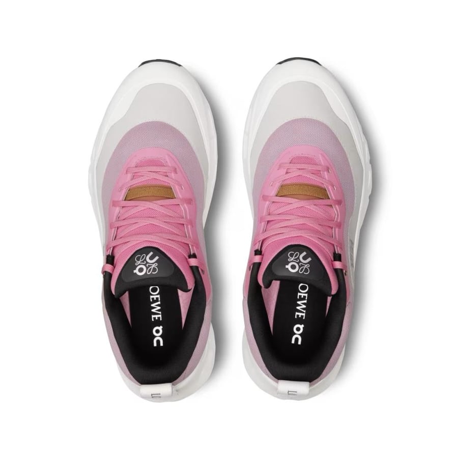 سنيكرز تعاون اون كلاود X لويفي | Loewe x On Cloud X sneakers