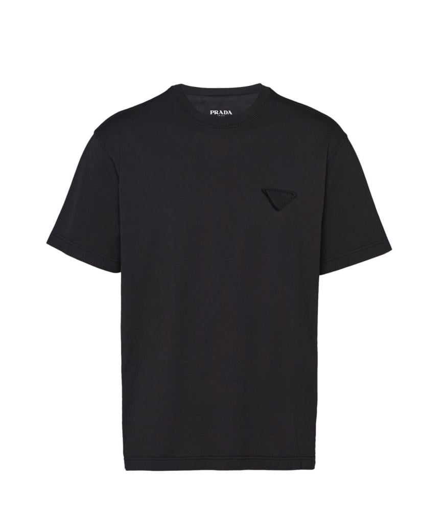 تيشيرت برادا  |  Prada T-shirt