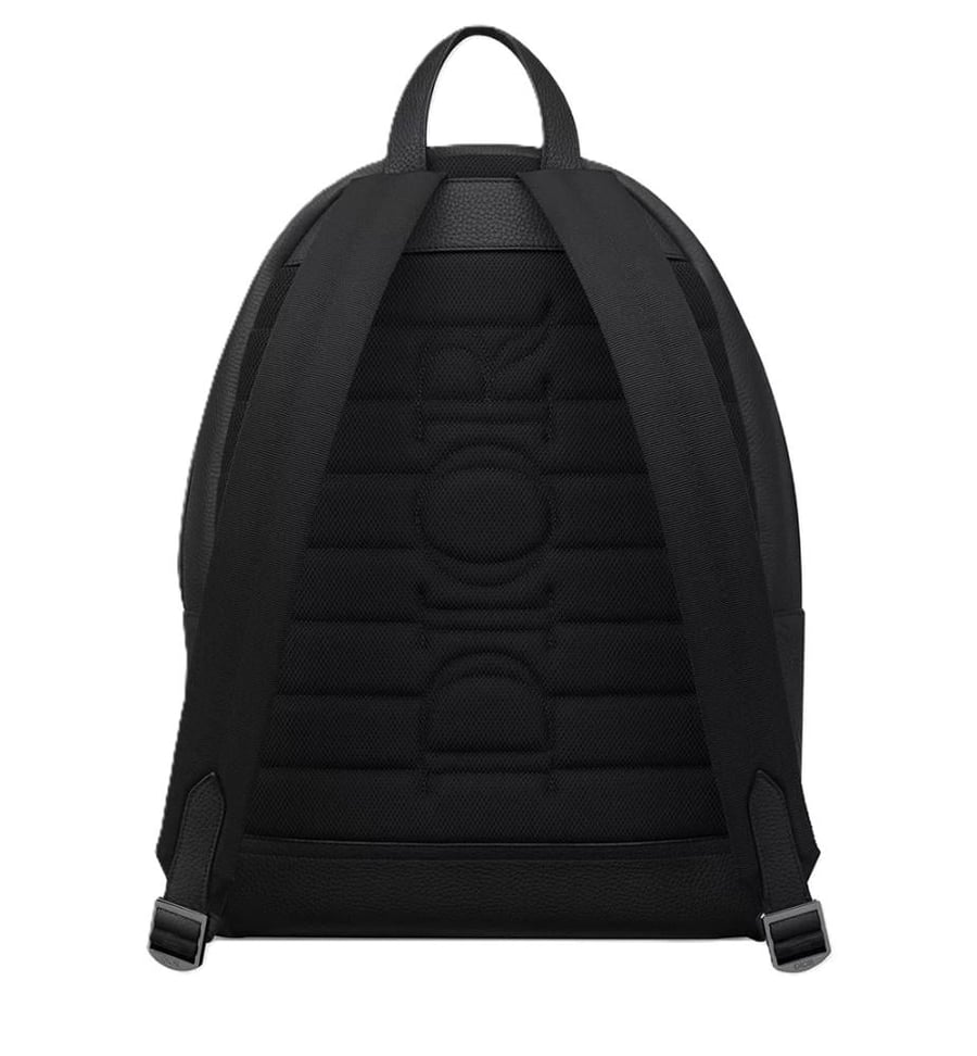 شنطة ظهر ديور - Dior backpack