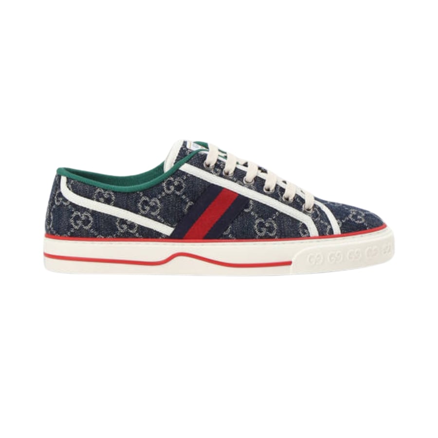 سنيكرز قوتشي | Sneakers Gucci