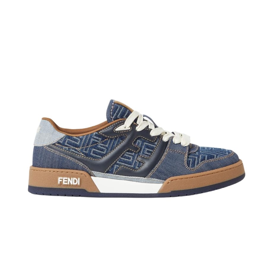 سنيكرز فندي - Sneakers Fendi