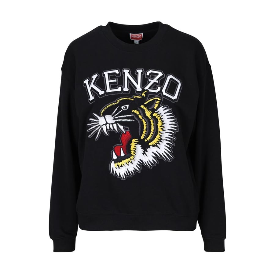 سويتر كينزو | Kenzo sweater