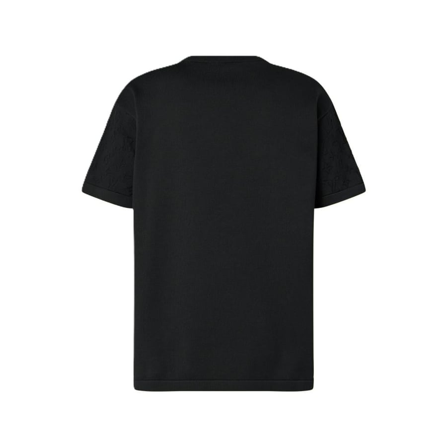 تيشيرت لويس فيتون | Louis vuitton T-shirt