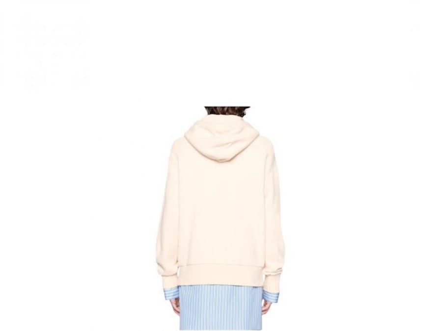 هودي قوتشي | Gucci hoodie
