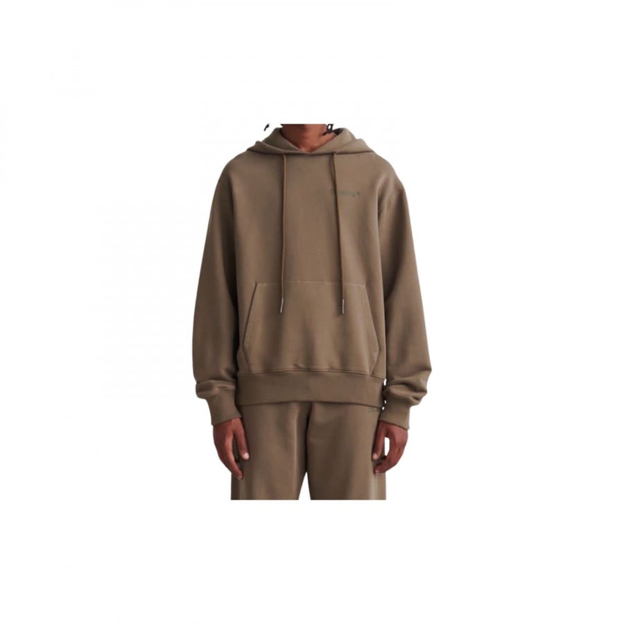 هودي أوف وايت | Off-White hoodie