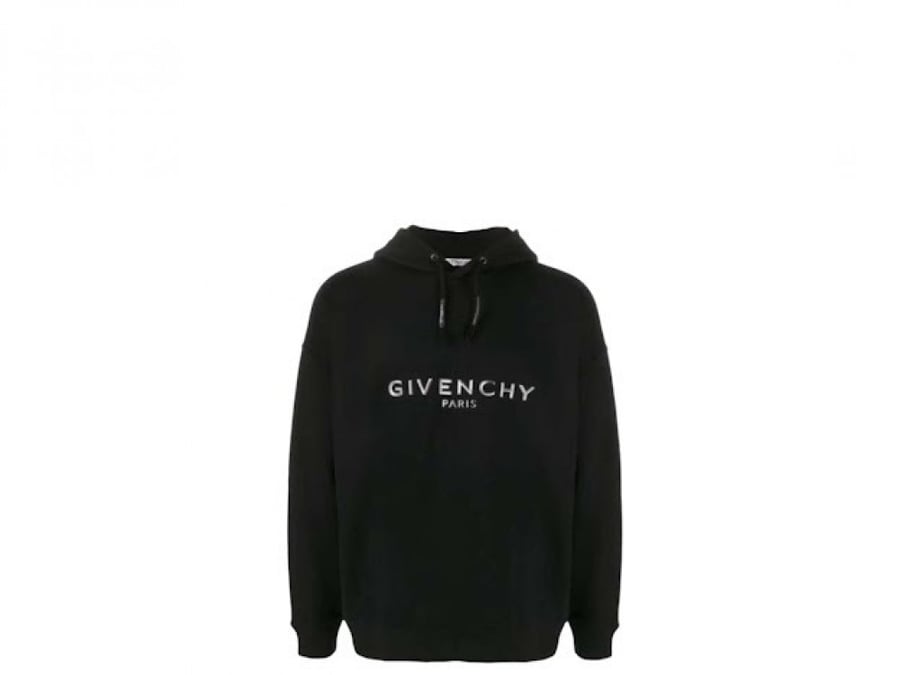 هودي جيفنشي | Givenchy hoodie