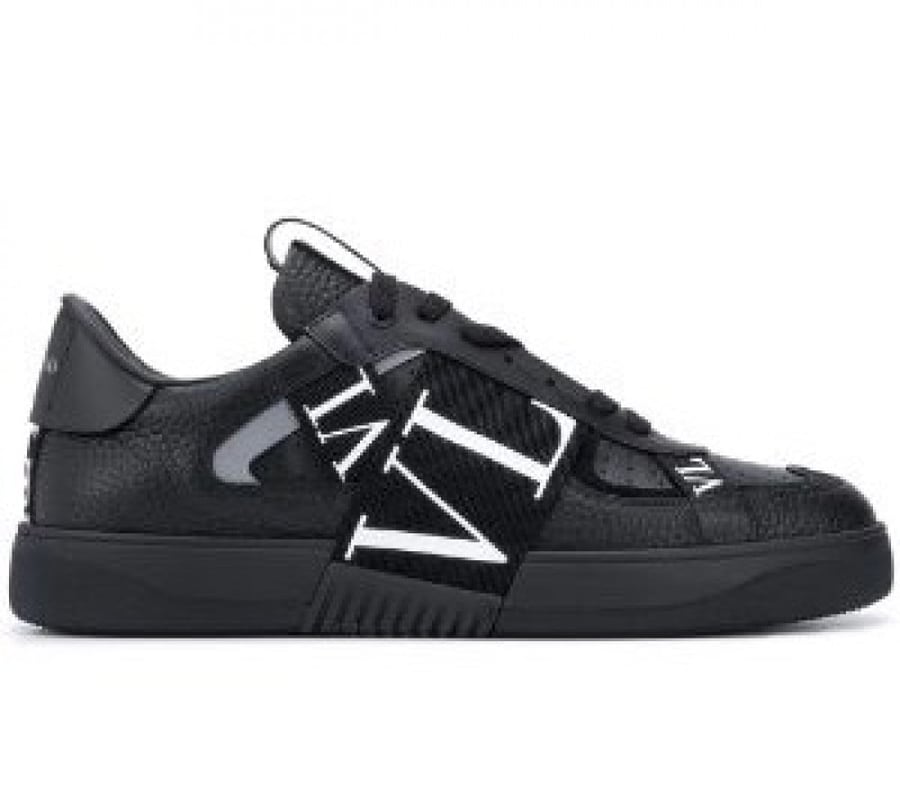 سنيكرز فالنتينو - Sneakers Valentino