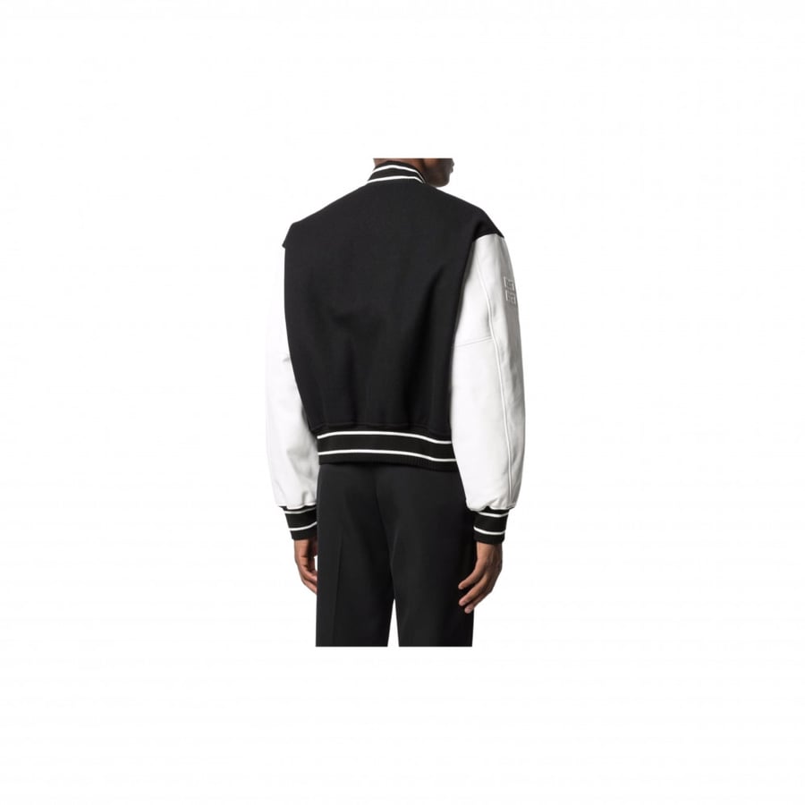 جاكيت جيفنشي | Givenchy jacket