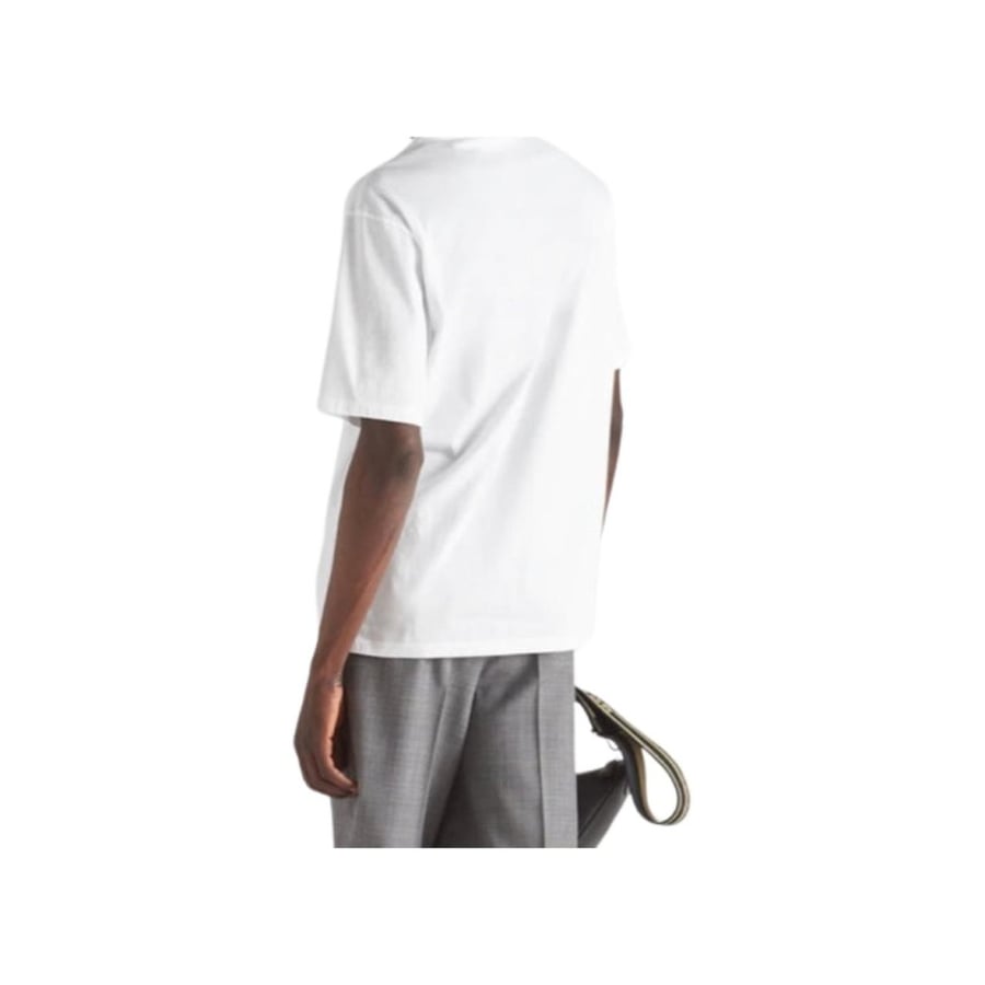 تيشيرت لويس فيتون |  Louis Vuitton T-shirt