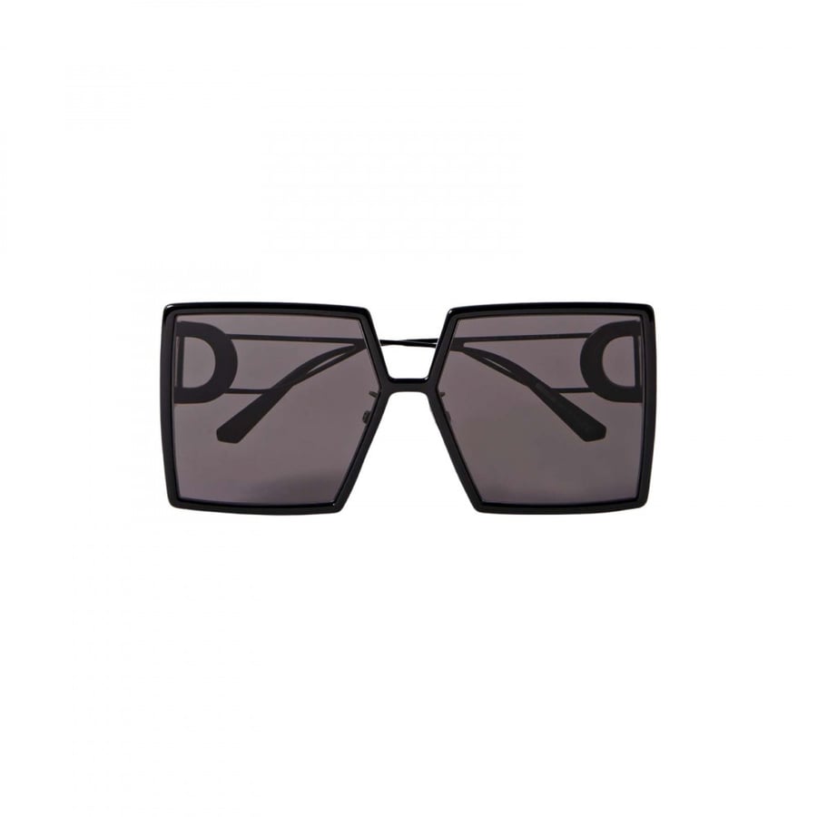 نظارة شمسية ديور | Dior sunglasses