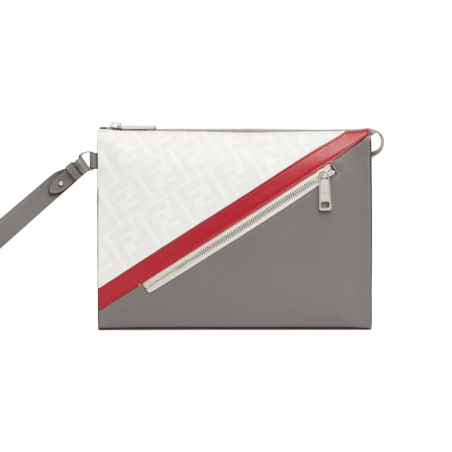 باوتش فندي | Fendi pouch
