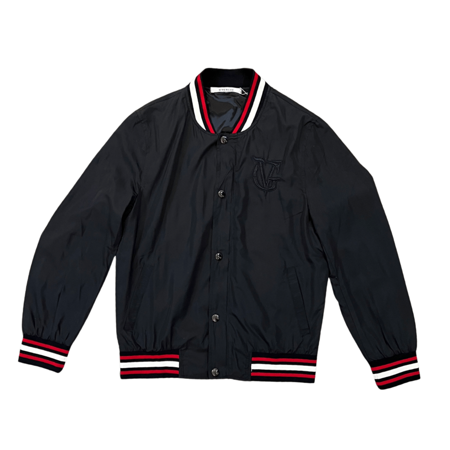 جاكيت جيفنشي | Givenchy jacket