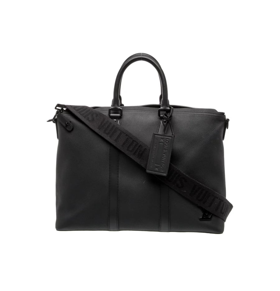 شنطة يد لويس فيتون -  Louis vuitton handbag