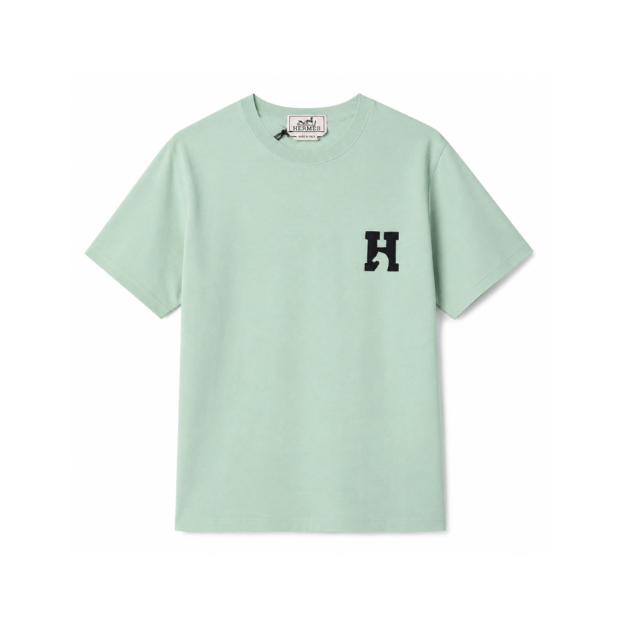تيشيرت ايرمز  |  Hermes T-shirt