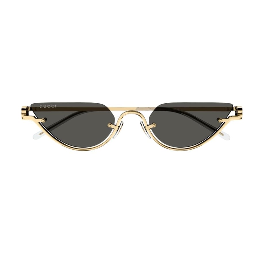 نظارة شمسية قوتشي | Gucci sunglasses