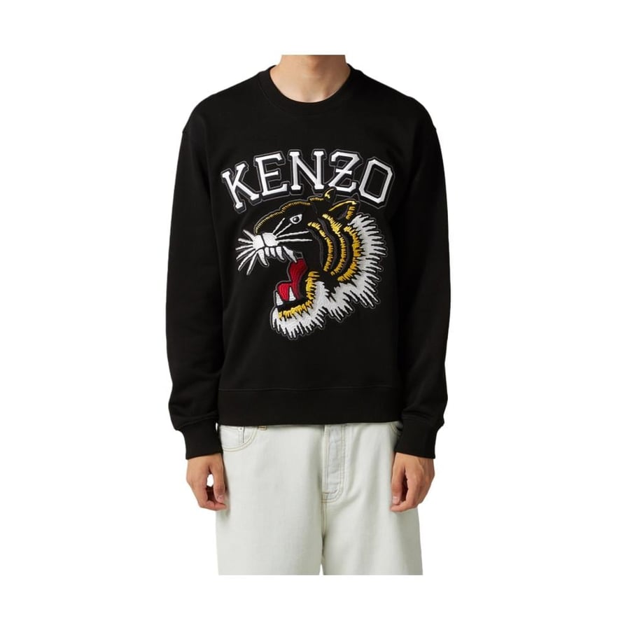 سويتر كينزو | Kenzo sweater