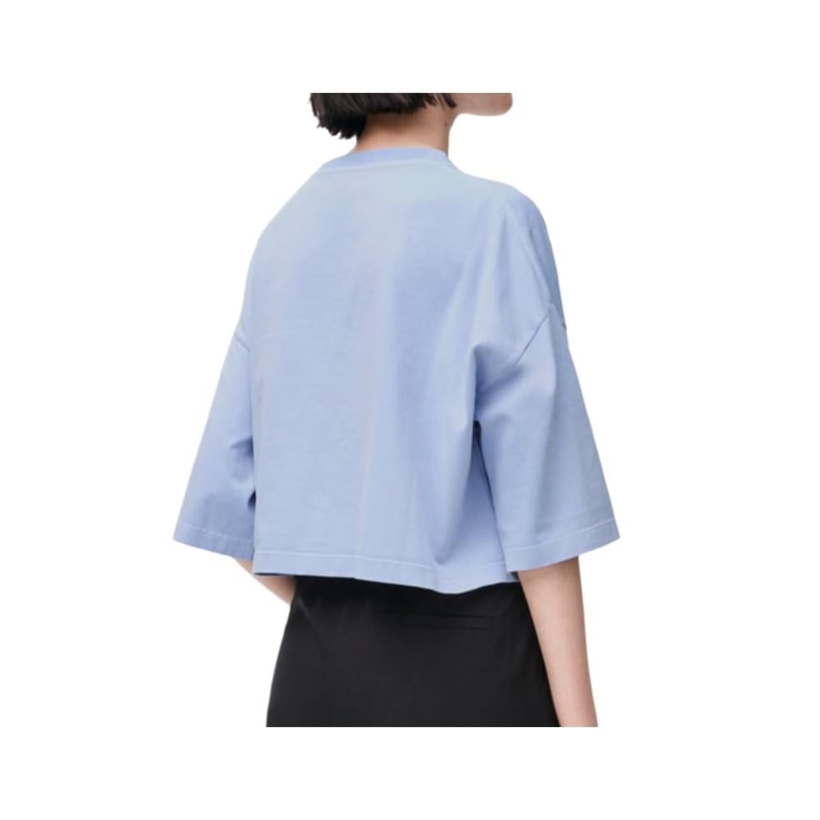 تيشيرت لويفي | Loewe T-shirt