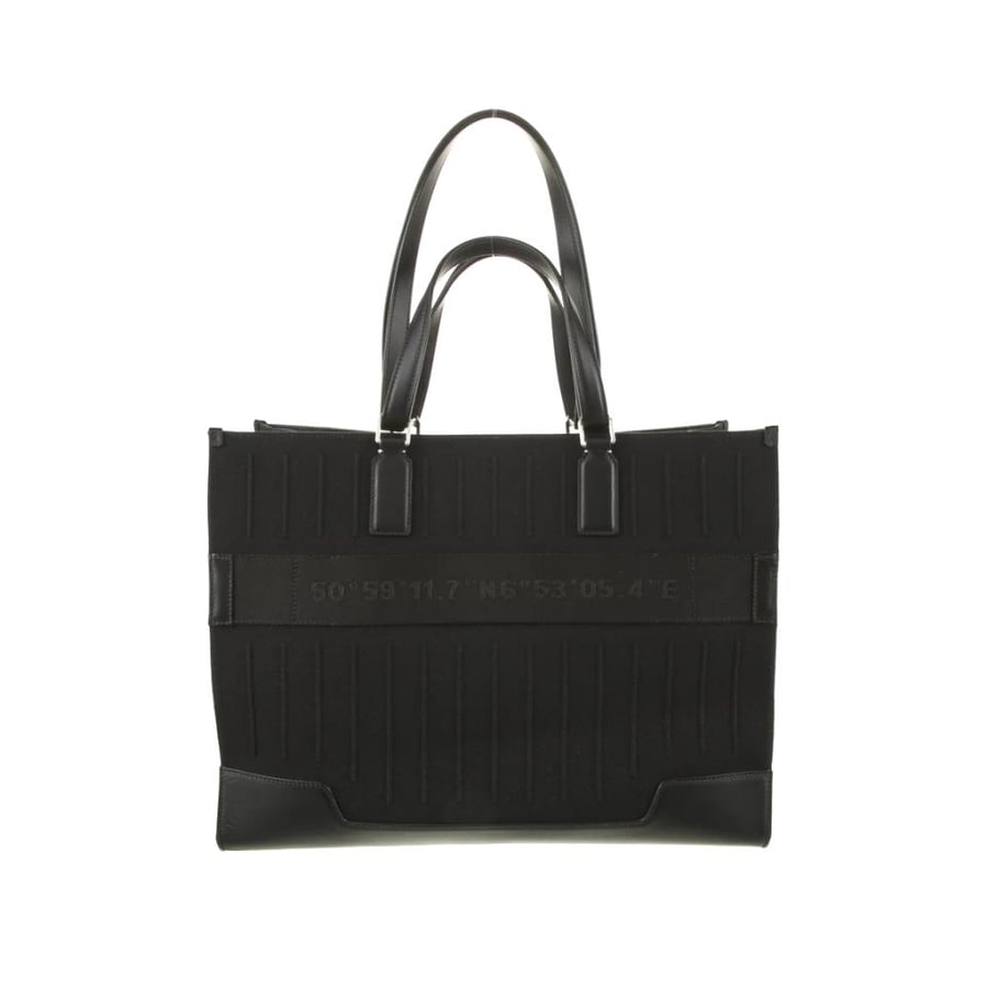 شنطة يد ريموا - Rimowa handbag