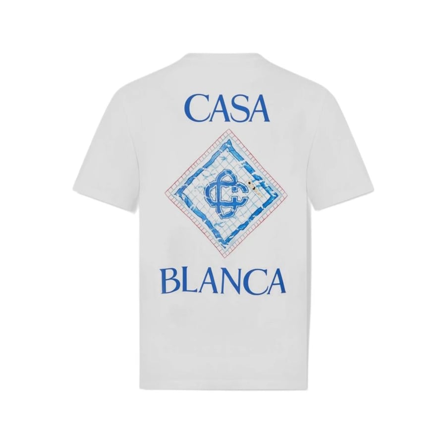 طقم كازابلانكا | Casablanca set