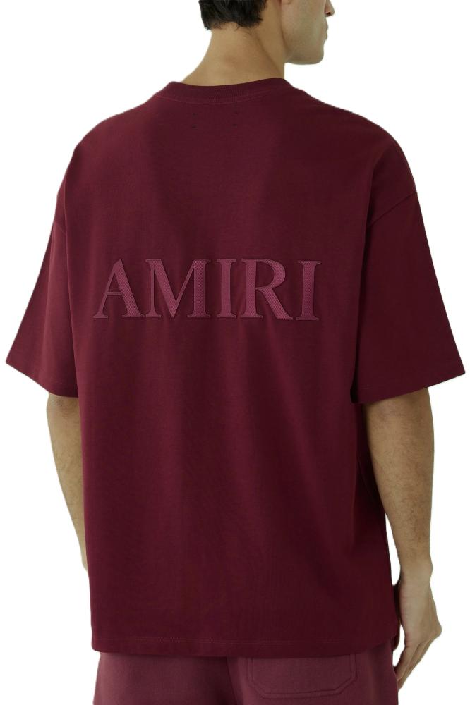 تيشيرت أميري  |  Amiri T-shirt