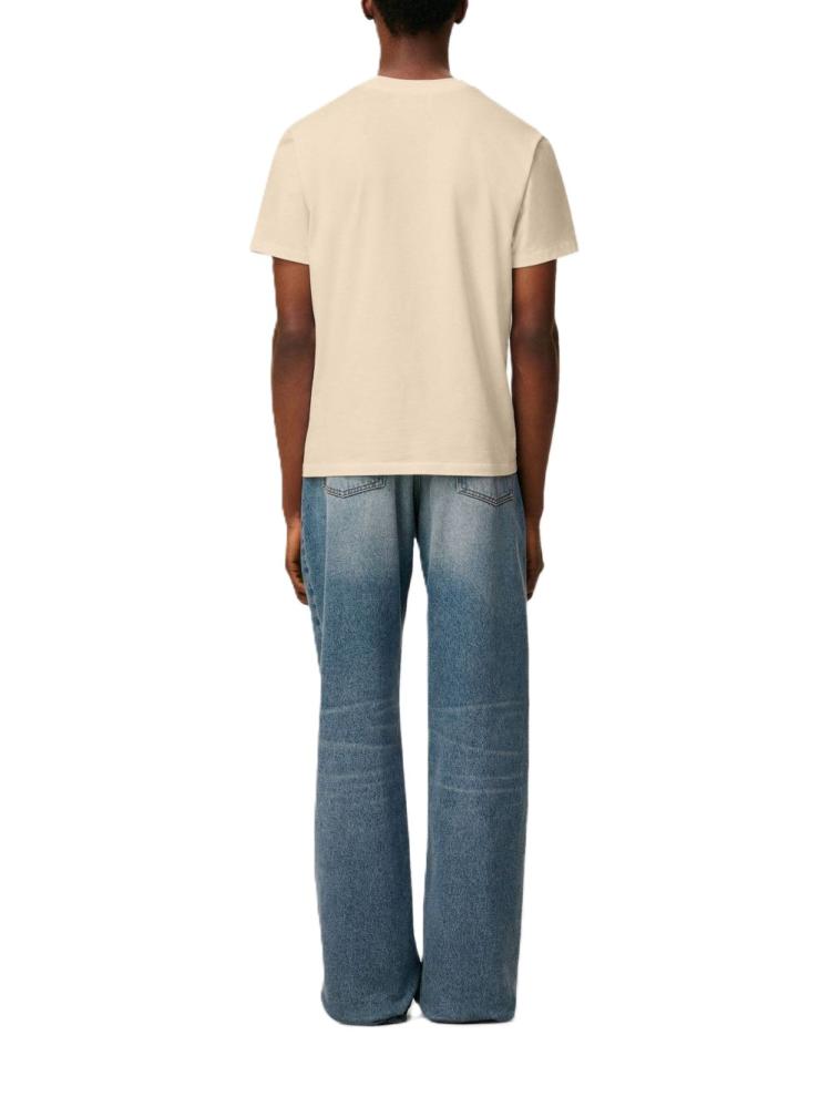 تيشيرت آمي | Ami T-shirt