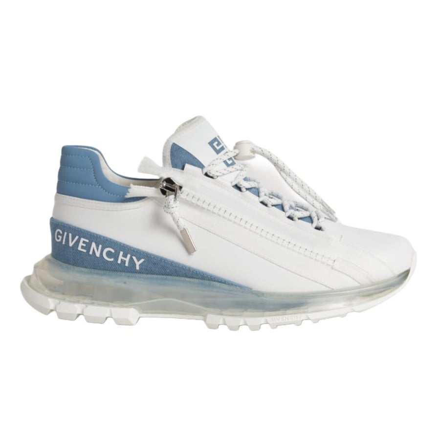 Sneakers Givenchy