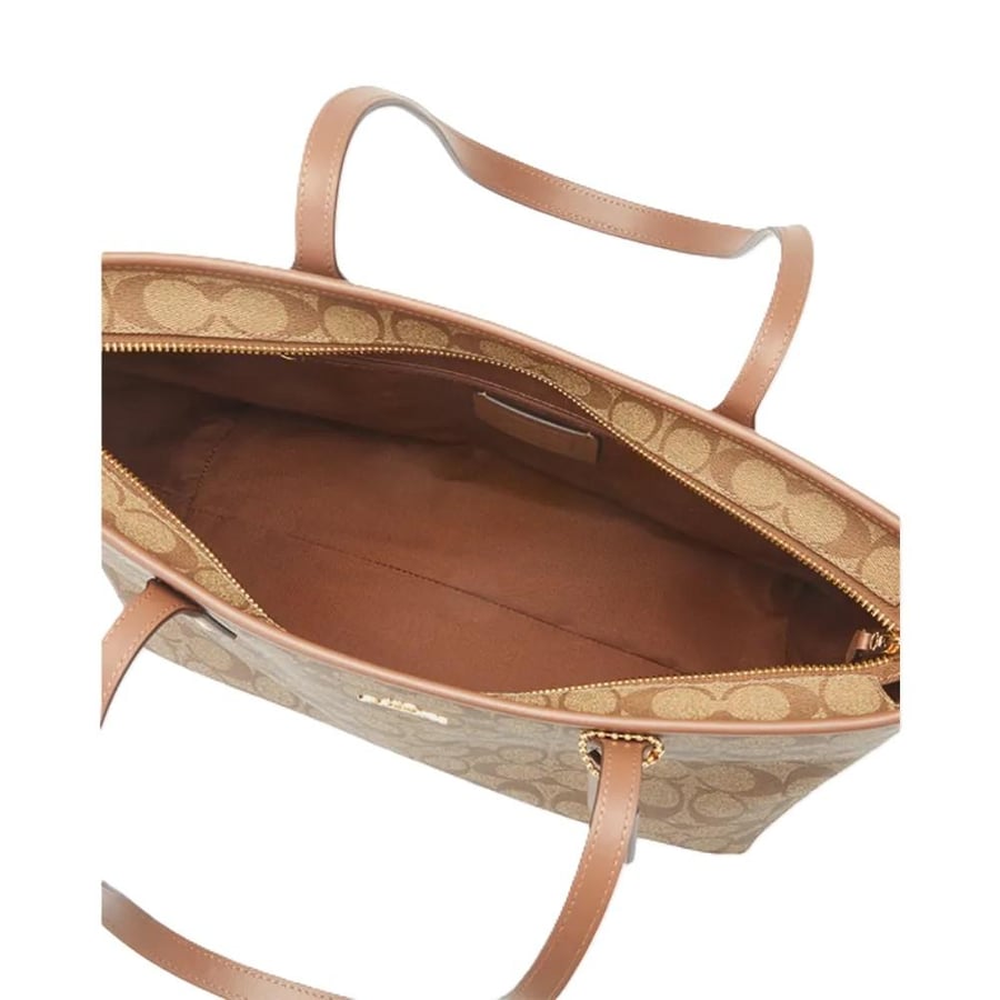 شنطة يد كوتش - Coach handbag