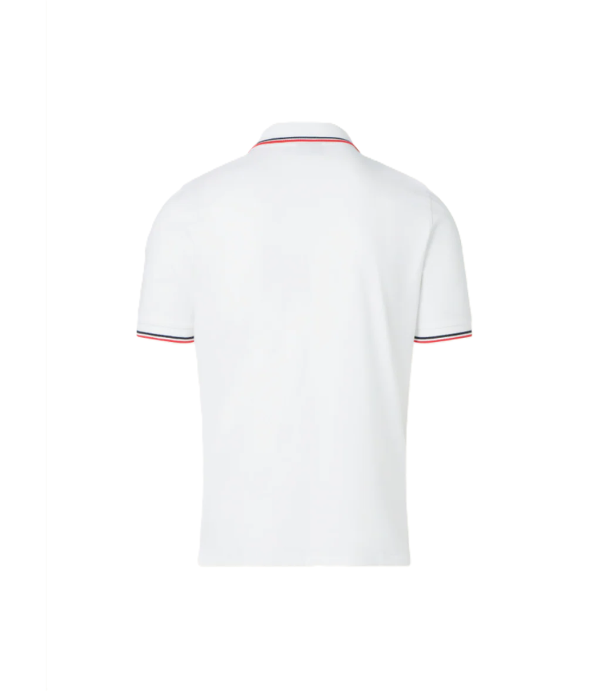 قميص برادا  | Prada Polo shirt