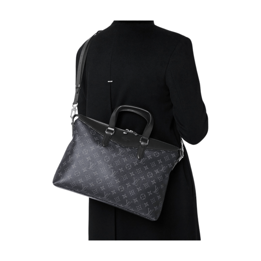 شنطة عمل لويس فيتون | Louis Vuitton work bag