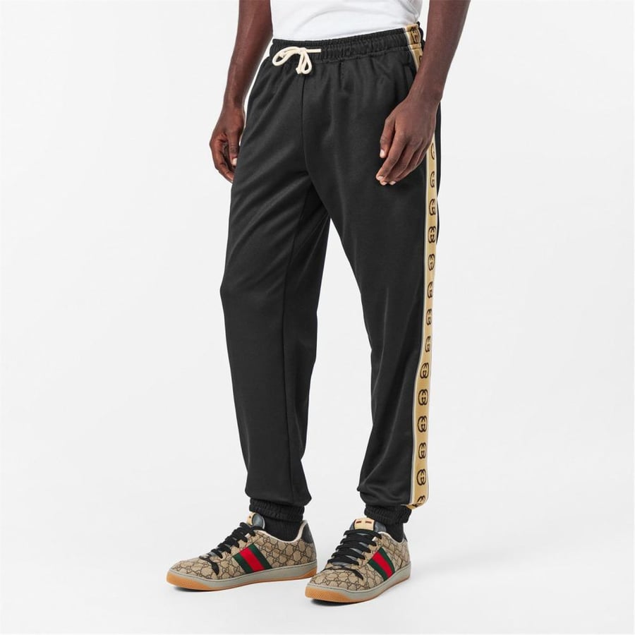 بنطال قوتشي | Gucci pants