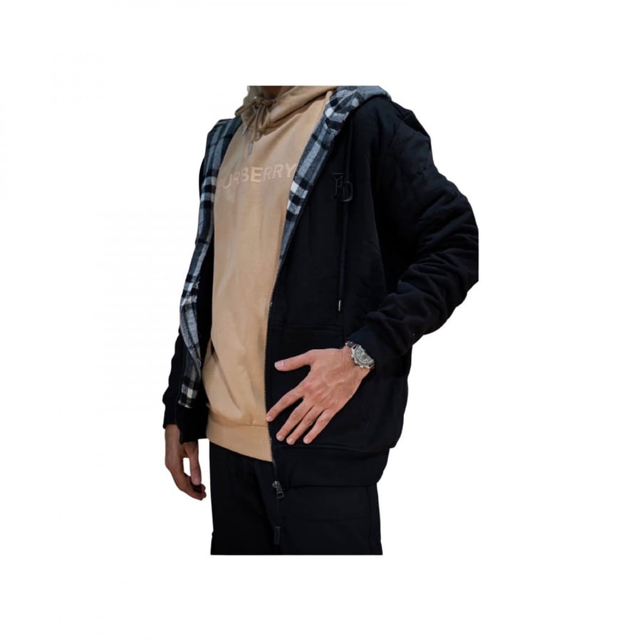 هودي بربري | Burberry hoodie