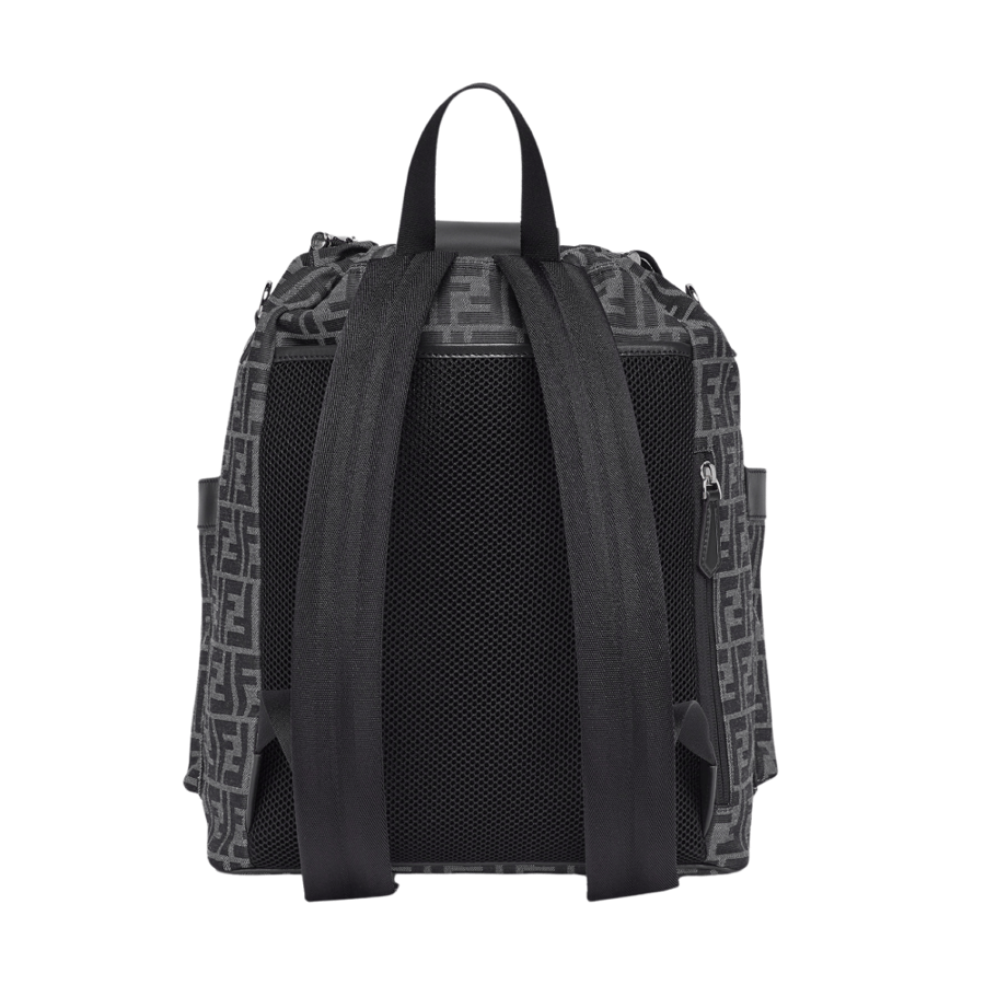 شنطة ظهر فندي | Fendi backpack
