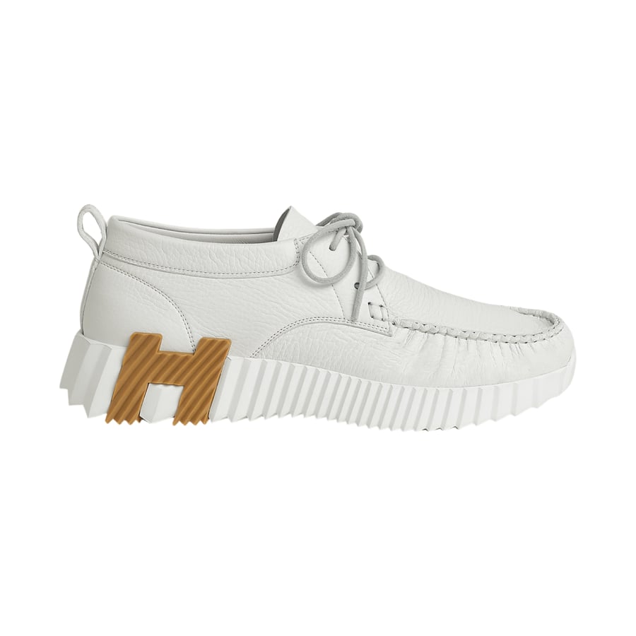 سنيكرز ايرمز | Sneakers Hermes