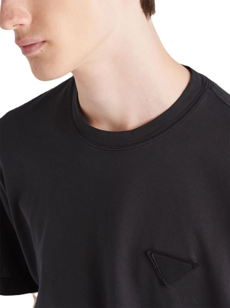 تيشيرت برادا  |  Prada T-shirt