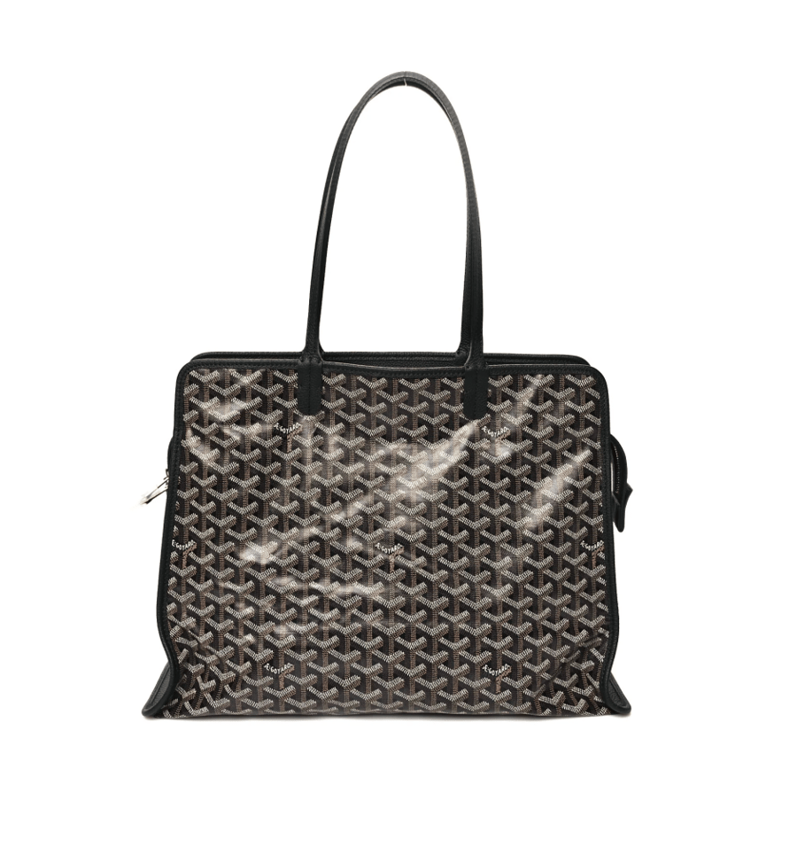 شنطة يد قويارد | Goyard handbag