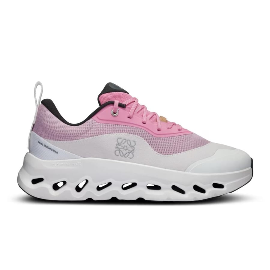 سنيكرز تعاون اون كلاود X لويفي | Loewe x On Cloud X sneakers