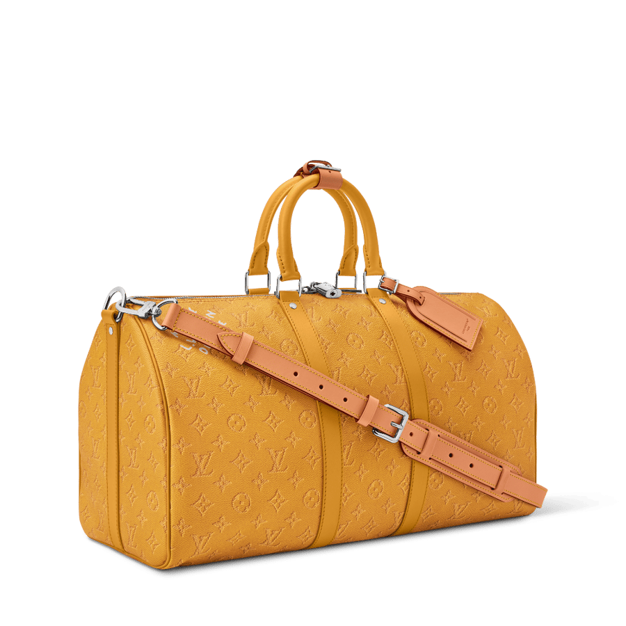 شنطة يد لويس فيتون | Louis Vuitton bag