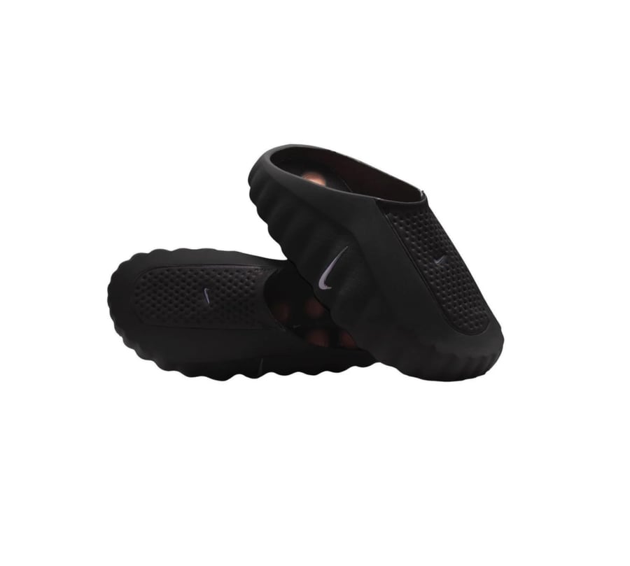 سليبر نايك - Slippers nike