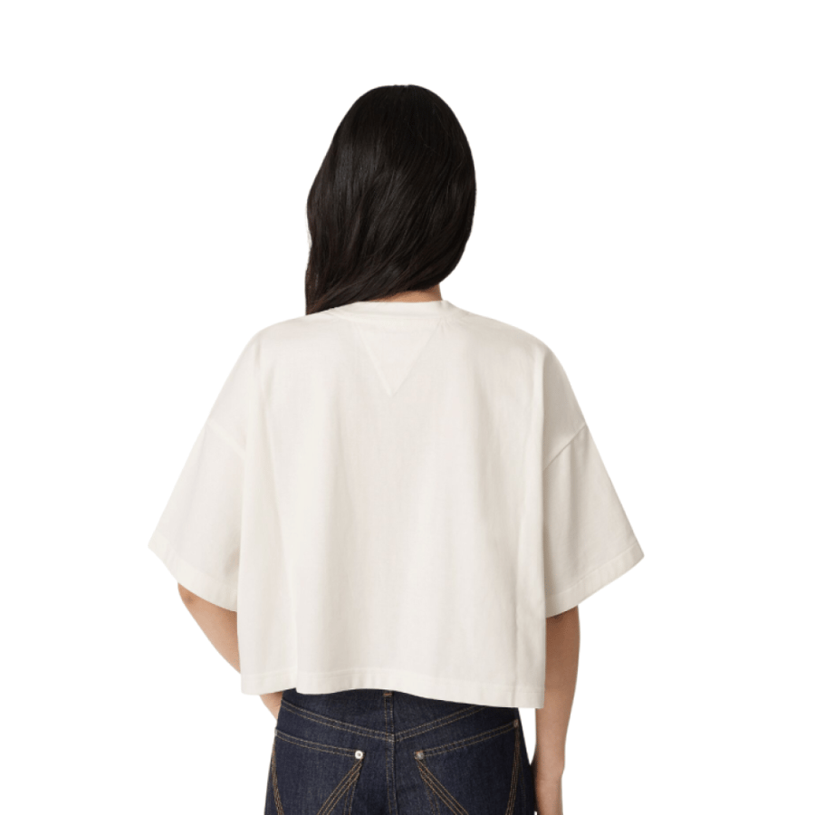 تيشيرت بوتيغا فينيتا  Bottega Veneta T-shirt