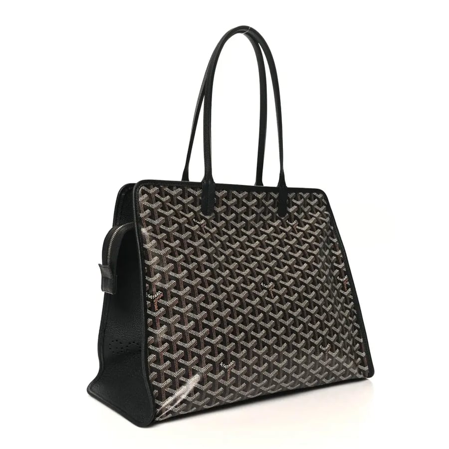 شنطة يد قويارد | Goyard handbag