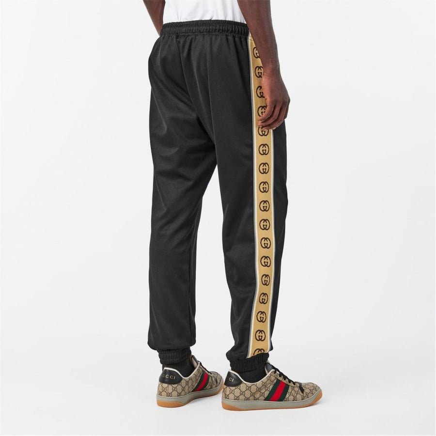 بنطال قوتشي | Gucci pants