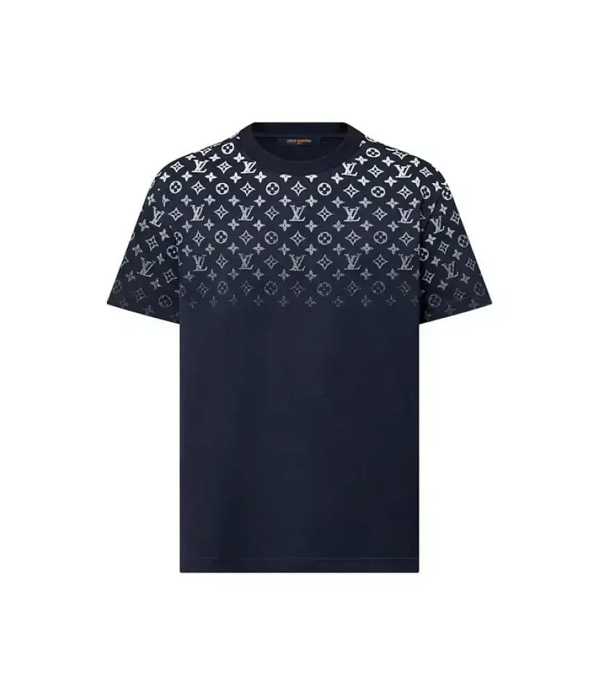 تيشيرت لويس فيتون | Louis vuitton T-shirt