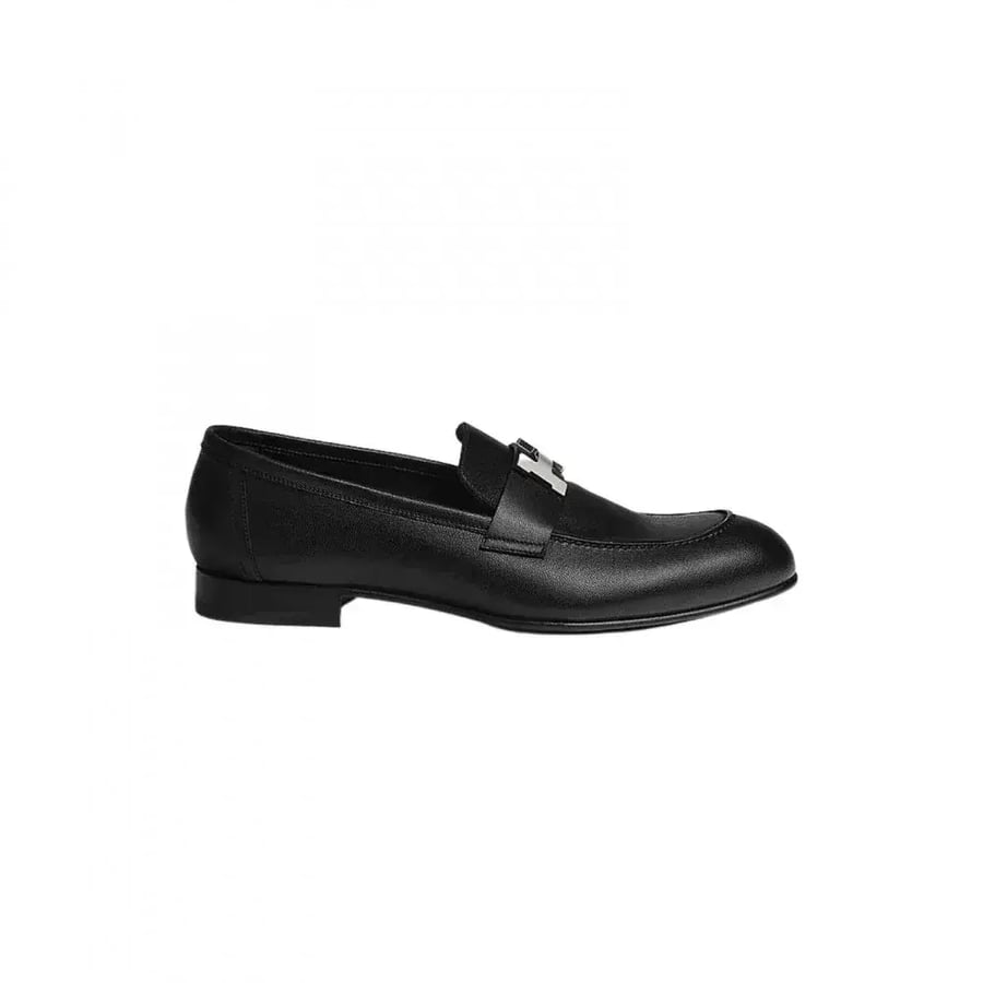 لوفر ايرمز | Hermes loafer